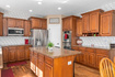 Photo 1 for 318 E 1250 N