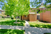 Photo 2 for 3240  Shadowbrook Dr