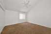 Photo 6 for 3240  Shadowbrook Dr