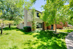 Photo 1 for 3240  Shadowbrook Dr