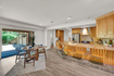 Photo 4 for 3240  Shadowbrook Dr