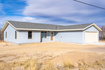 Photo 1 for 266 S Eastland Rd
