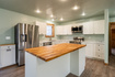 Photo 1 for 266 S Eastland Rd