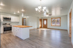 Photo 2 for 266 S Eastland Rd