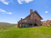 Photo 1 for 1515 S Mahogany Dr