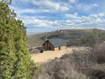 Photo 6 for 1515 S Mahogany Dr