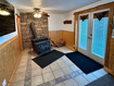 Photo 3 for 1515 S Mahogany Dr