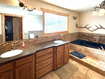 Photo 4 for 1515 S Mahogany Dr