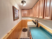 Photo 5 for 1515 S Mahogany Dr