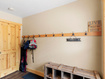 Photo 4 for 1515 S Mahogany Dr