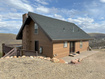 Photo 1 for 1515 S Mahogany Dr