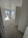 Photo 6 for 502 W Quartz Rd #8020