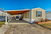 Photo 6 for 2491 N Highway 89  #323