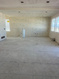 Photo 4 for 492 W Quartz Rd #8019