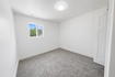 Photo 6 for 524 N 200 W