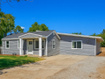 Photo 1 for 524 N 200 W