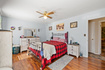 Photo 4 for 879 E Main St