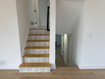 Photo 6 for 1379 E Sumac Way