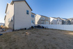 Photo 6 for 1656 S Prevedel Dr
