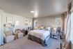 Photo 5 for 1656 S Prevedel Dr