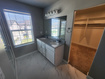 Photo 6 for 1656 S Prevedel Dr
