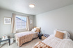 Photo 5 for 1656 S Prevedel Dr