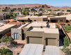 Photo 6 for 5417 W Copper Cliffs Way