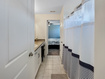 Photo 5 for 2095 W 3330 S