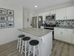 Photo 2 for 2095 W 3330 S