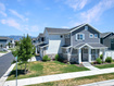 Photo 1 for 2095 W 3330 S