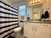 Photo 5 for 2095 W 3330 S
