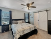 Photo 4 for 2095 W 3330 S