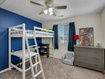 Photo 6 for 2095 W 3330 S