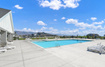 Photo 6 for 2095 W 3330 S