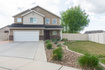 Photo 1 for 145 S Isaac Newton Ct
