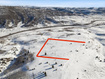 Photo 1 for 22047 E Deer Valley Dr