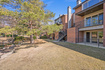 Photo 1 for 1217 E Brickyard Rd #105