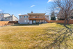 Photo 6 for 641 E Beachwood Dr