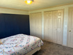 Photo 4 for 18750 N 8180 E