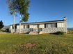 Photo 1 for 18750 N 8180 E