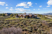 Photo 2 for 7991 N West Hills Trl