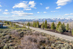 Photo 1 for 7991 N West Hills Trl