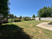 Photo 6 for 2319 N 500 W