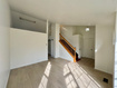 Photo 2 for 2319 N 500 W