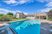 Photo 6 for 1986  Dove Dr