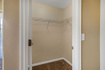 Photo 4 for 4985 S Kiska Ln #104