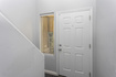 Photo 3 for 2451 S Gilmour St