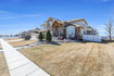 Photo 1 for 6067 S 3950 W