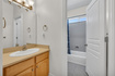 Photo 4 for 6067 S 3950 W