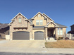 Photo 1 for 3922 W Nipoma Dune Dr